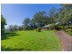 39 Normandie Court, Tamborine Mountain QLD 4272
