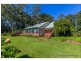 39 Normandie Court, Tamborine Mountain QLD 4272