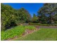 39 Normandie Court, Tamborine Mountain QLD 4272