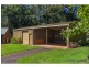 39 Normandie Court, Tamborine Mountain QLD 4272