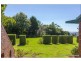 39 Normandie Court, Tamborine Mountain QLD 4272