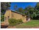 39 Normandie Court, Tamborine Mountain QLD 4272