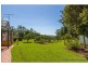 39 Normandie Court, Tamborine Mountain QLD 4272