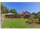 39 Normandie Court, Tamborine Mountain QLD 4272