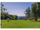 39 Normandie Court, Tamborine Mountain QLD 4272