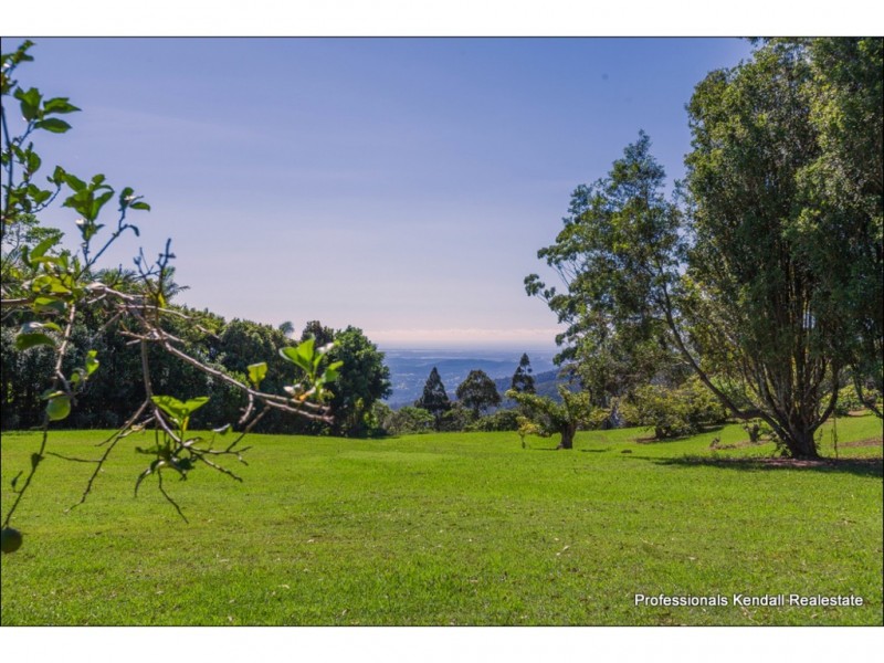 39 Normandie Court, Tamborine Mountain QLD 4272