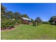 39 Normandie Court, Tamborine Mountain QLD 4272