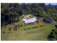 39 Normandie Court, Tamborine Mountain QLD 4272