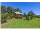 39 Normandie Court, Tamborine Mountain QLD 4272
