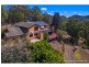 1332 Tamborine-Oxenford Road, Wongawallan QLD 4210