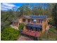 1332 Tamborine-Oxenford Road, Wongawallan QLD 4210