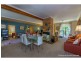 1332 Tamborine-Oxenford Road, Wongawallan QLD 4210