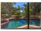 1332 Tamborine-Oxenford Road, Wongawallan QLD 4210