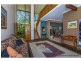 1332 Tamborine-Oxenford Road, Wongawallan QLD 4210