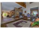 1332 Tamborine-Oxenford Road, Wongawallan QLD 4210