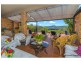 1332 Tamborine-Oxenford Road, Wongawallan QLD 4210