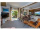 1332 Tamborine-Oxenford Road, Wongawallan QLD 4210