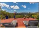 1332 Tamborine-Oxenford Road, Wongawallan QLD 4210