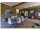 1332 Tamborine-Oxenford Road, Wongawallan QLD 4210
