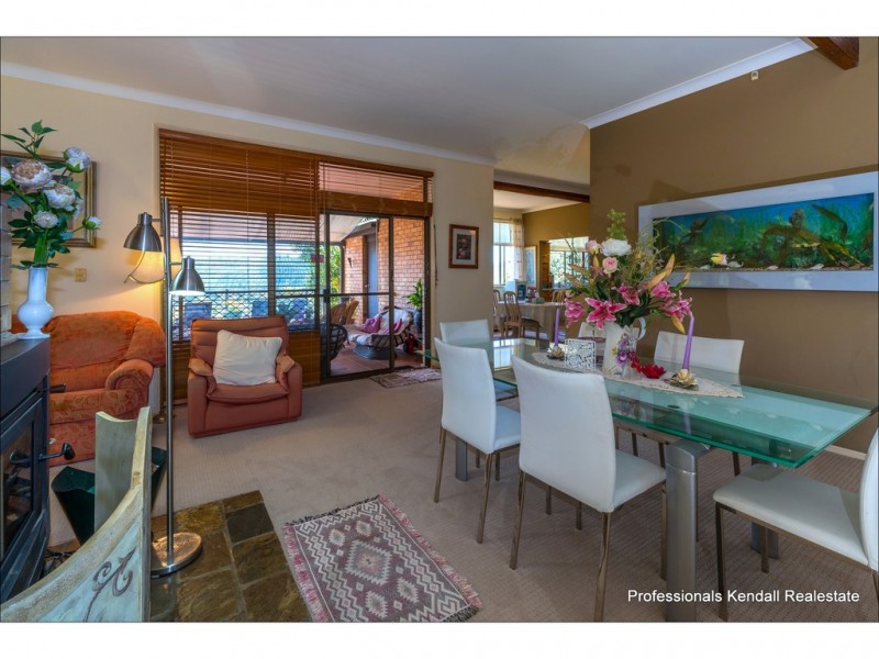 1332 Tamborine-Oxenford Road, Wongawallan QLD 4210