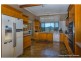 1332 Tamborine-Oxenford Road, Wongawallan QLD 4210
