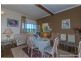 1332 Tamborine-Oxenford Road, Wongawallan QLD 4210