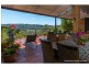 1332 Tamborine-Oxenford Road, Wongawallan QLD 4210