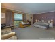 1332 Tamborine-Oxenford Road, Wongawallan QLD 4210