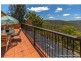 1332 Tamborine-Oxenford Road, Wongawallan QLD 4210