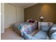 1332 Tamborine-Oxenford Road, Wongawallan QLD 4210
