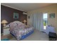 1332 Tamborine-Oxenford Road, Wongawallan QLD 4210