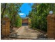 1332 Tamborine-Oxenford Road, Wongawallan QLD 4210