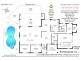 1332 Tamborine-Oxenford Road, Wongawallan QLD 4210 Floorplan
