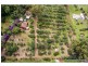 Lot 97 – 2-16 St Bernard Street, Tamborine Mountain QLD 4272