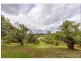 Lot 97 – 2-16 St Bernard Street, Tamborine Mountain QLD 4272