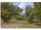 Lot 97 – 2-16 St Bernard Street, Tamborine Mountain QLD 4272