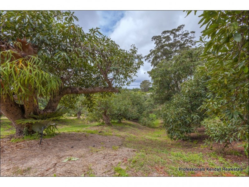 Lot 97 – 2-16 St Bernard Street, Tamborine Mountain QLD 4272