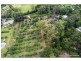 Lot 97 – 2-16 St Bernard Street, Tamborine Mountain QLD 4272