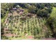 Lot 97 – 2-16 St Bernard Street, Tamborine Mountain QLD 4272