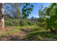 Lot 98 – 2-16 St Bernard Street, Tamborine Mountain QLD 4272
