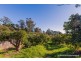 Lot 98 – 2-16 St Bernard Street, Tamborine Mountain QLD 4272