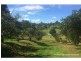 Lot 98 – 2-16 St Bernard Street, Tamborine Mountain QLD 4272