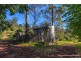 Lot 98 – 2-16 St Bernard Street, Tamborine Mountain QLD 4272