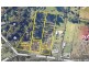 Lot 98 – 2-16 St Bernard Street, Tamborine Mountain QLD 4272