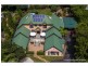 5 Platt Place, Tamborine Mountain QLD 4272