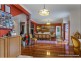 5 Platt Place, Tamborine Mountain QLD 4272