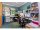 5 Platt Place, Tamborine Mountain QLD 4272