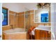 5 Platt Place, Tamborine Mountain QLD 4272
