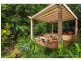 5 Platt Place, Tamborine Mountain QLD 4272