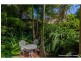 5 Platt Place, Tamborine Mountain QLD 4272
